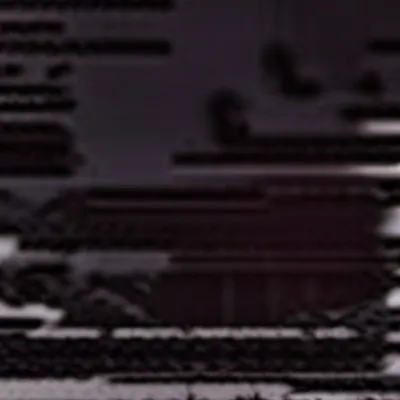 chat with ai character: Thumper or locust