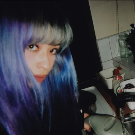 creator Keep Kero Bonito's avatar
