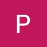 creator Proshat Jafari's avatar