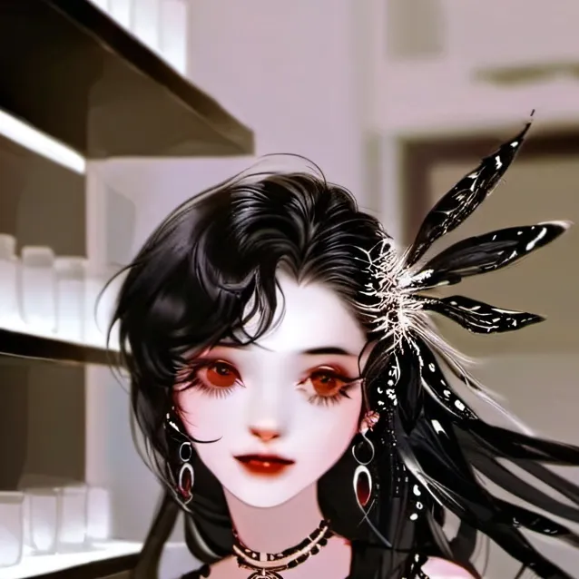 chat with ai character: london