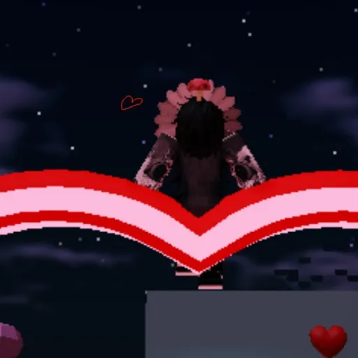 creator ithink_imafreak's avatar