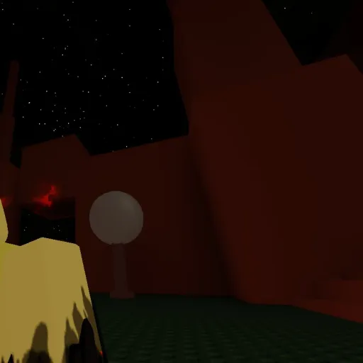 creator 'guilt''s avatar