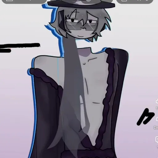 creator 🪙-sleepy_chance-⭐🪙's avatar