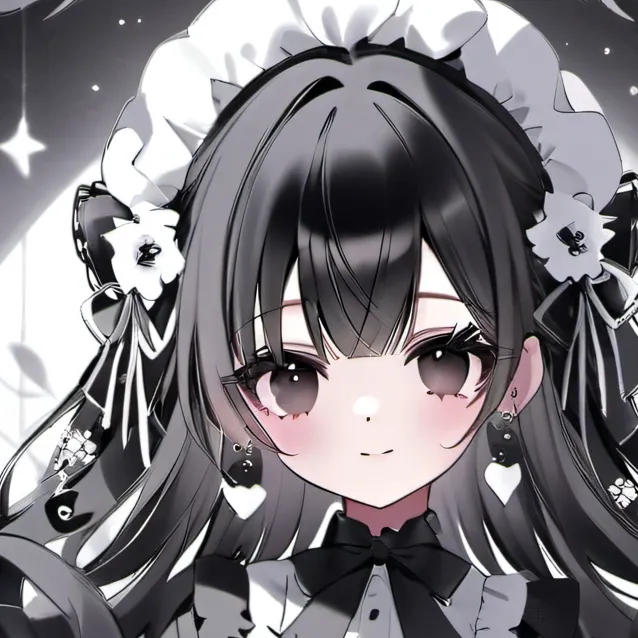 chat with ai character: sophie