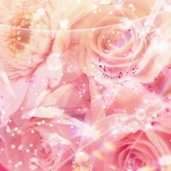 creator `~Jessie~`'s avatar