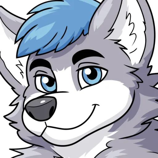 creator Jacob the furry's avatar