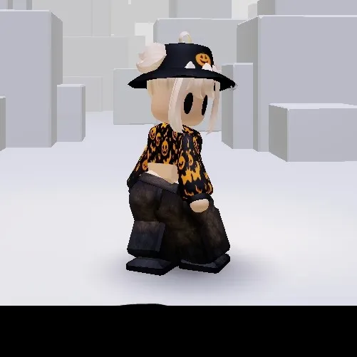 creator spyyy's avatar