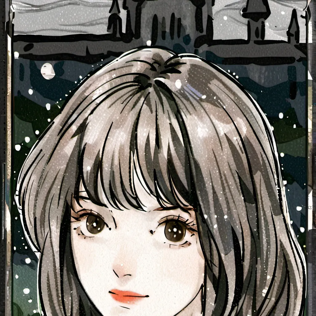 chat with ai character: Hogwarts groupchat