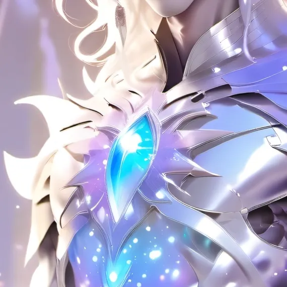 chat with ai character: Demon kiss
