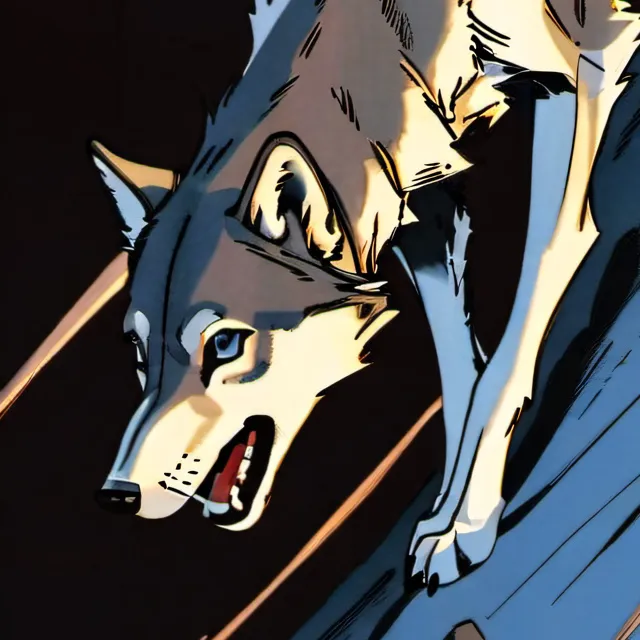 chat with ai character: William 