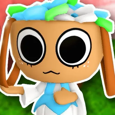 creator Yasmin_chan's avatar