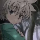 comment user avatar