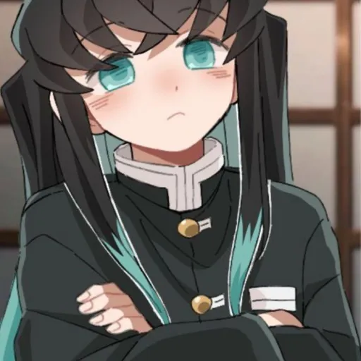 creator (_-Muichiro'sGF-_)'s avatar