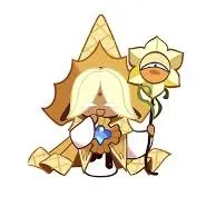 creator happy pure vanilla's avatar