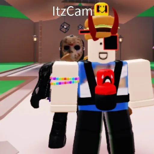 creator 🟥⬛🍔007n7🍔🟥⬛'s avatar