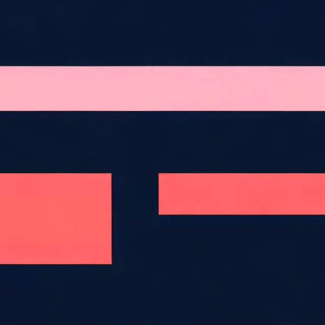chat with ai character: respectless lyrics