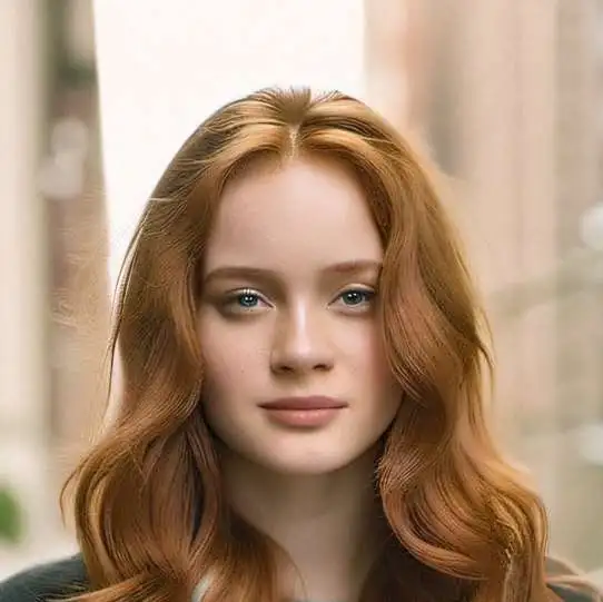 chat with ai character: Sutton Spencer
