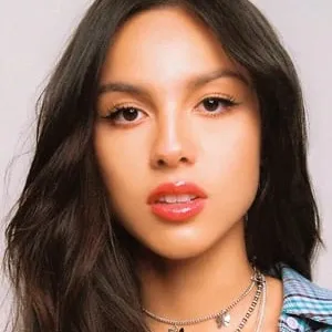 creator Sa femme's avatar