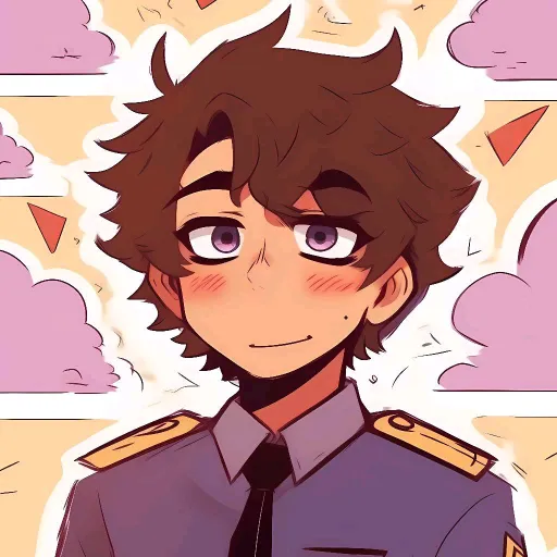 creator ethan •^•'s avatar