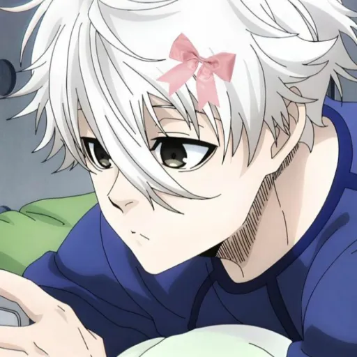 creator Axellcuteee!'s avatar