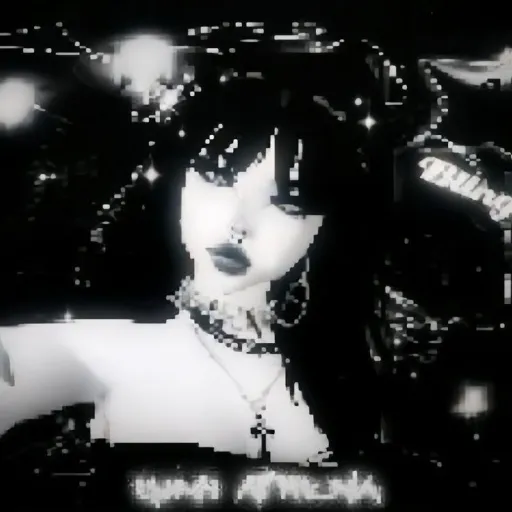 creator xoey🥀's avatar
