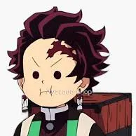 creator CaptainVoid404's avatar