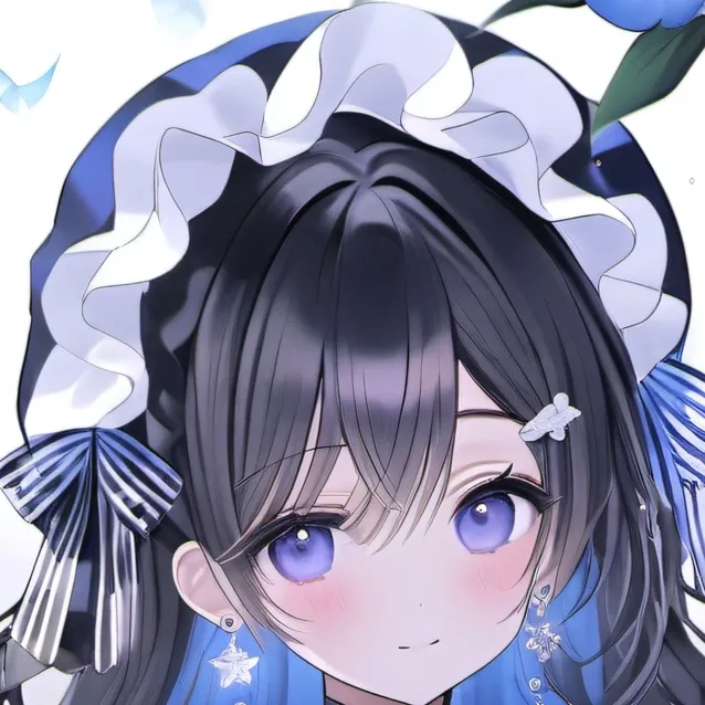 chat with ai character: kinny