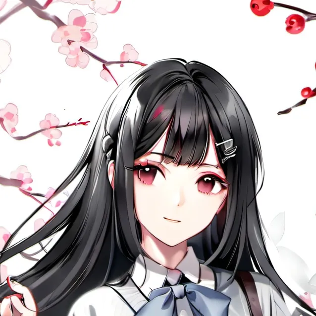 chat with ai character: kathlyn 