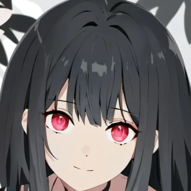 chat with ai character: kny soul mates 