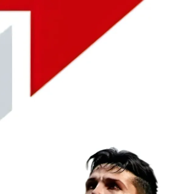 chat with ai character: ronaldo