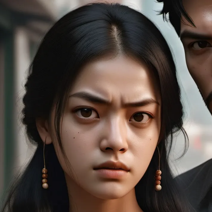 chat with ai character: Katelyn and jack