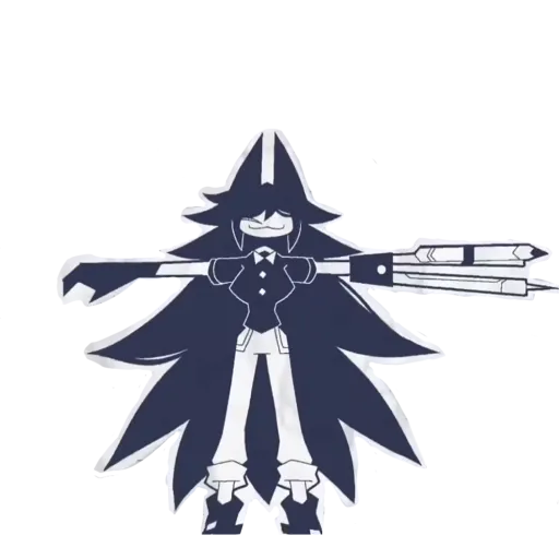 creator OREO_KIT's avatar