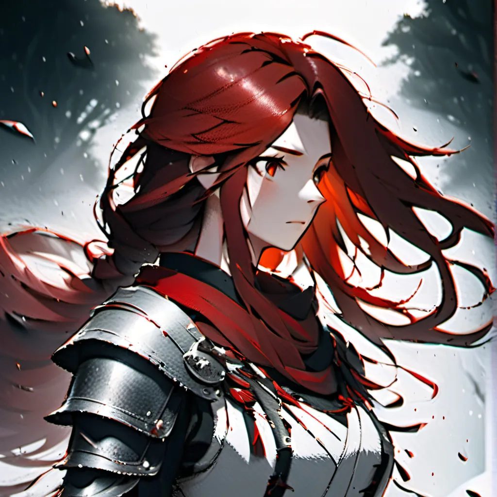 chat with ai character: Azalea 