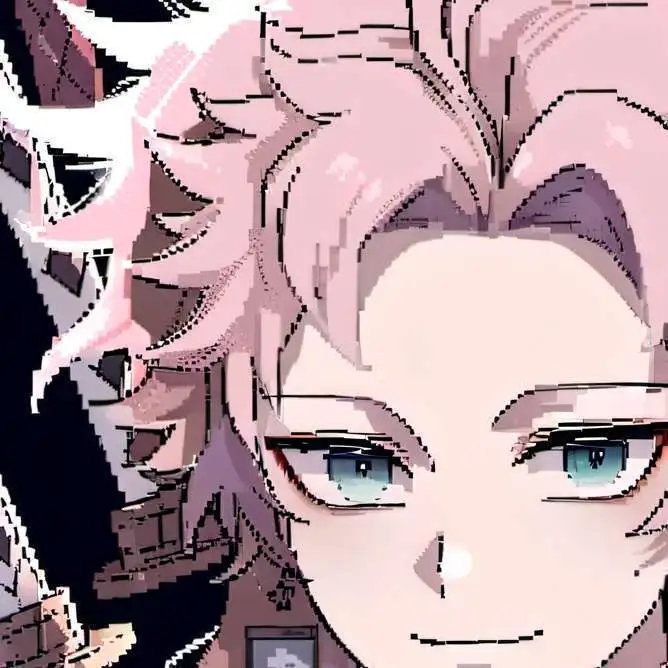 chat with ai character: Sabito