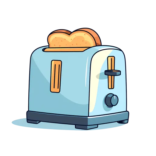 creator A_Random_Toaster's avatar