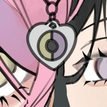 creator slay girlss's avatar