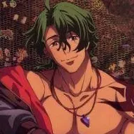 creator Sam!! (>ω<)'s avatar