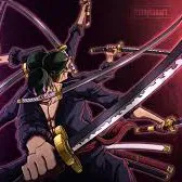 creator tamashi_wolf's avatar