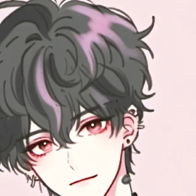 chat with ai character: vampy 