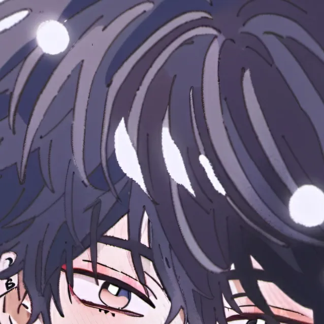 chat with ai character: milo