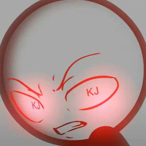 creator DEE unbeatable's avatar