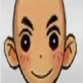 creator LemonKnife's avatar