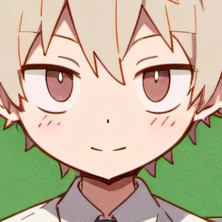 chat with ai character: Class 1-A 