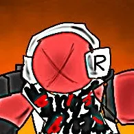 creator Killdroid Licker's avatar