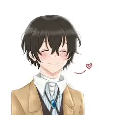 creator ♡✭✰𝒪𝓈𝒶𝓂𝓊 𝒟𝒶𝓏𝒶𝒾✩✭♡'s avatar