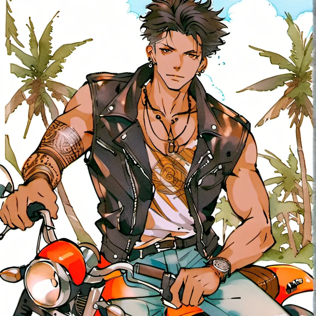 chat with ai character: Sue Granger (Cash)