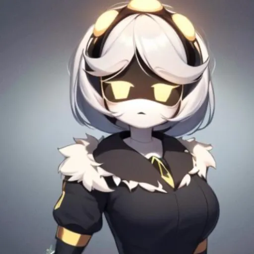 creator V5's avatar