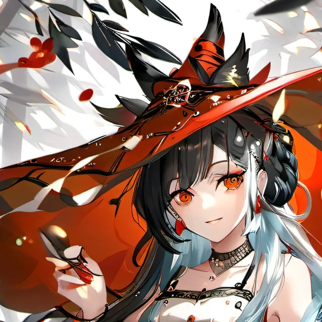 chat with ai character: chrisq