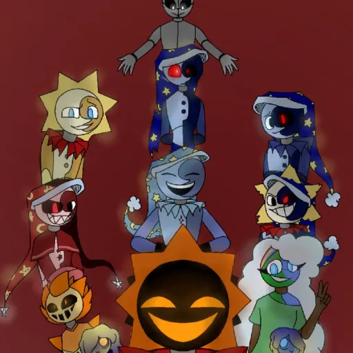 creator 💕sun&moonsimp💕's avatar