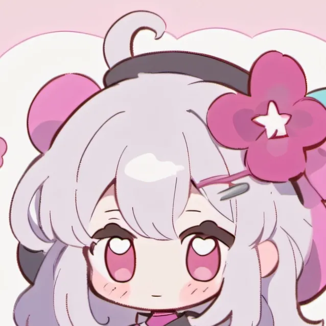 chat with ai character: sunny!